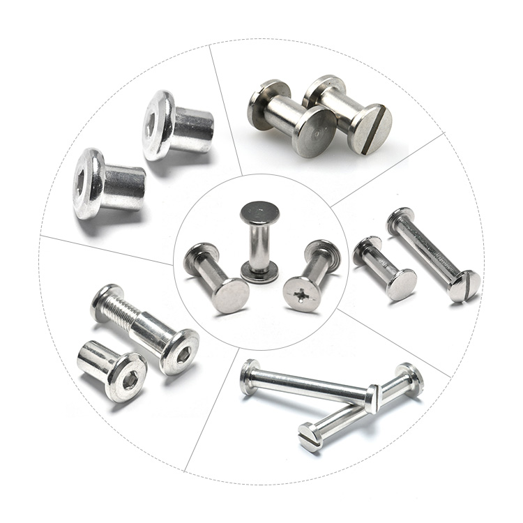 chicago screw post screw (7)