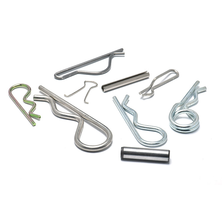 spring cotter pin (3)