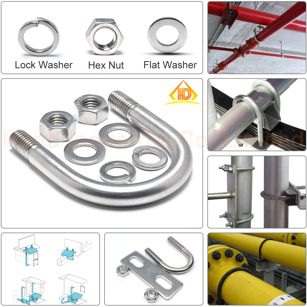 U-bolt application (1)