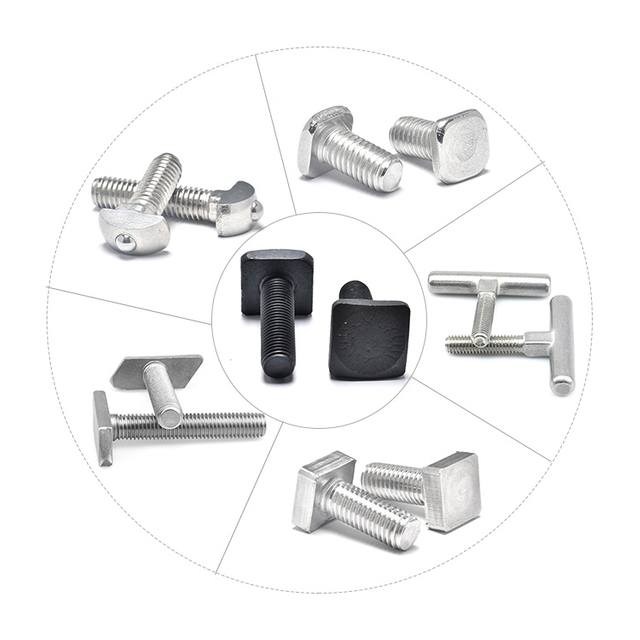 China T Shaped Bolts Manufacturers T Shaped Bolts Suppliers T Shaped china-t-shaped-bolts-manufacturers-t-shaped-bolts-suppliers-t-shaped