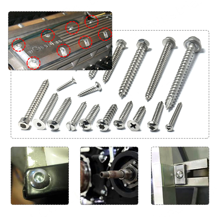 security screw application (3)
