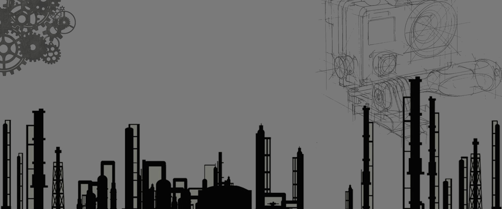 banner2pc
