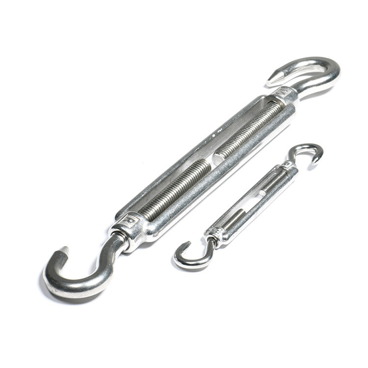 Turnbuckles Buy Turnbuckles Product on Hand Industrial Co., LTD