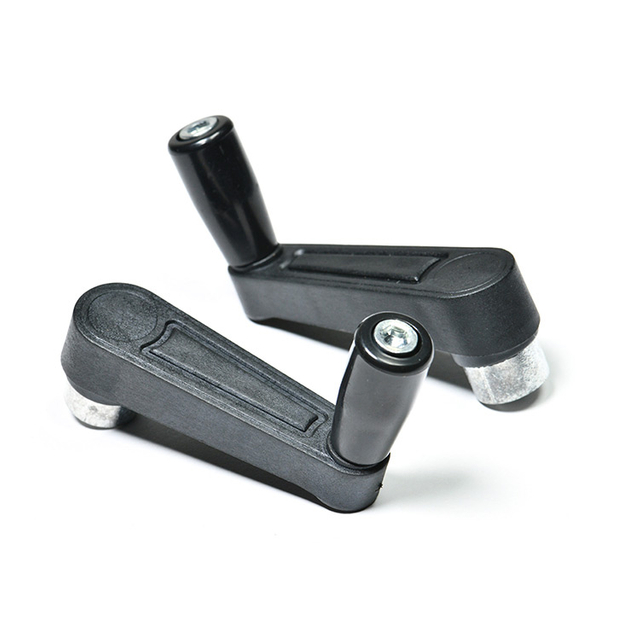 Crank Handles
